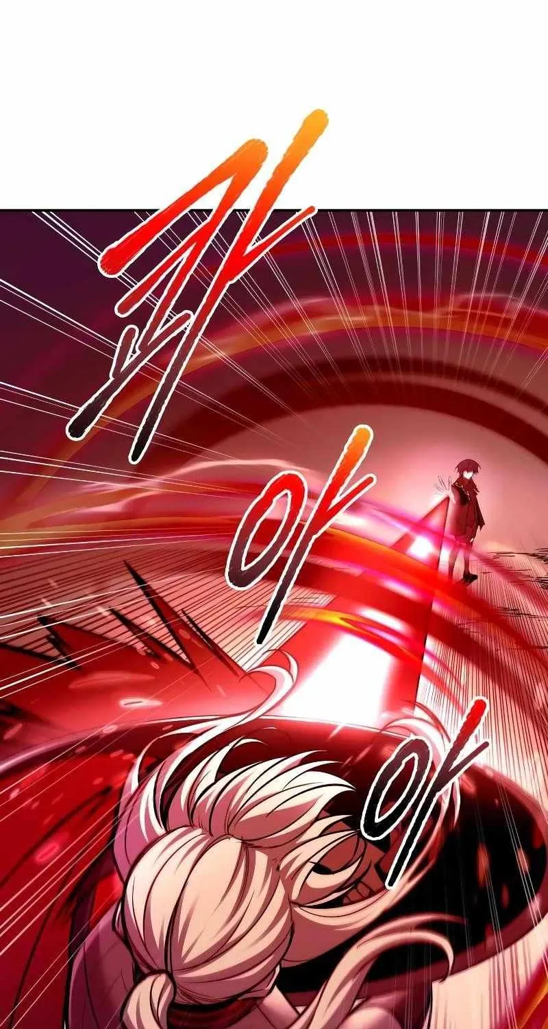 I Became the Tyrant of a Defense Game Chapter 109 page 78 - 