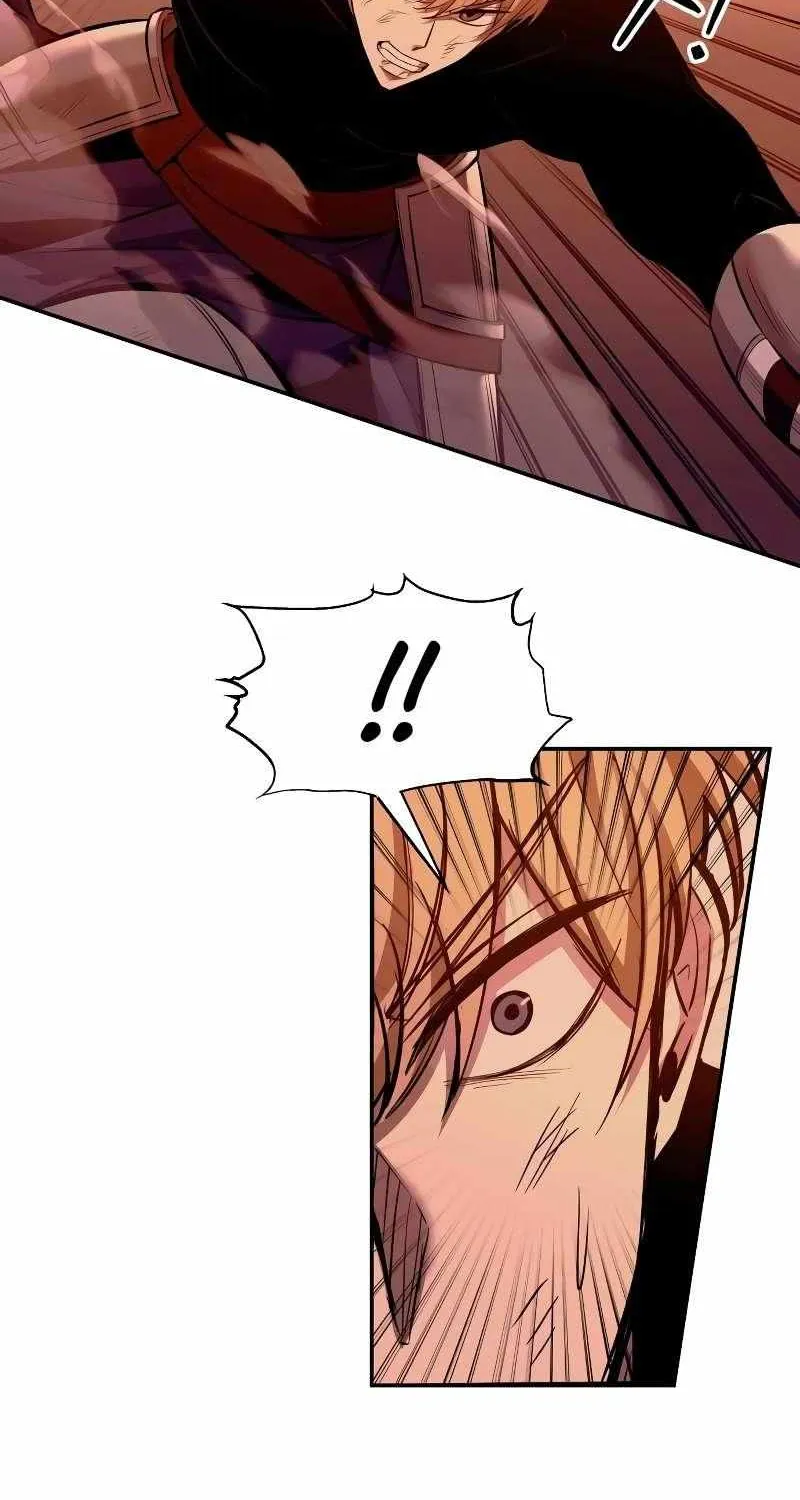 I Became the Tyrant of a Defense Game Chapter 109 page 80 - 