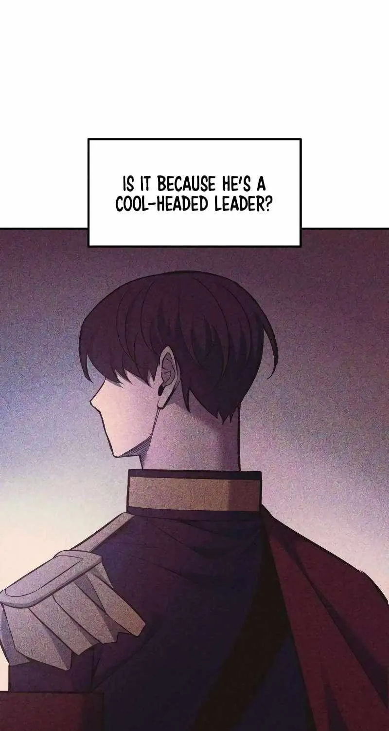I Became the Tyrant of a Defense Game Chapter 109 page 9 - 