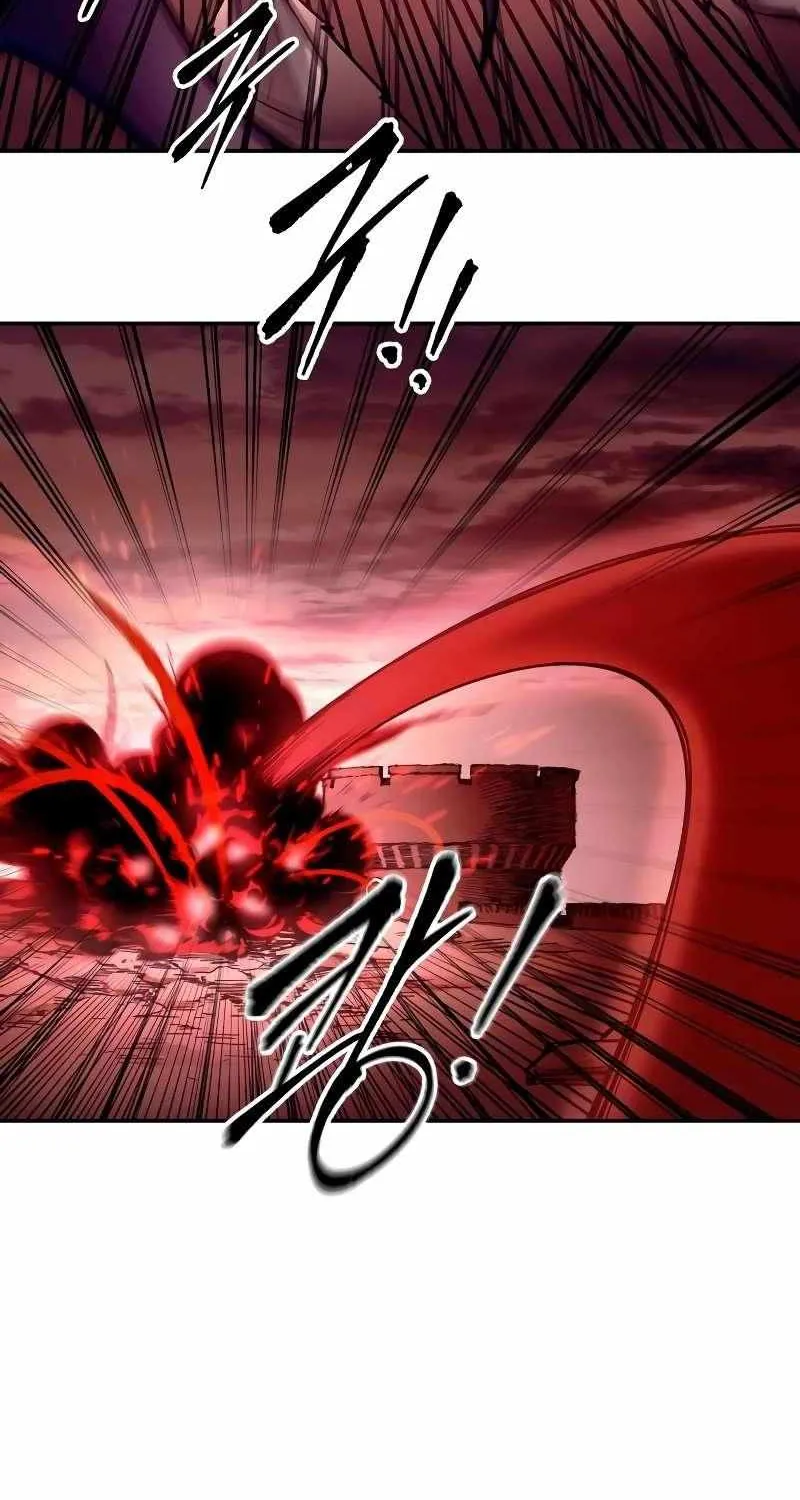 I Became the Tyrant of a Defense Game Chapter 109 page 82 - 