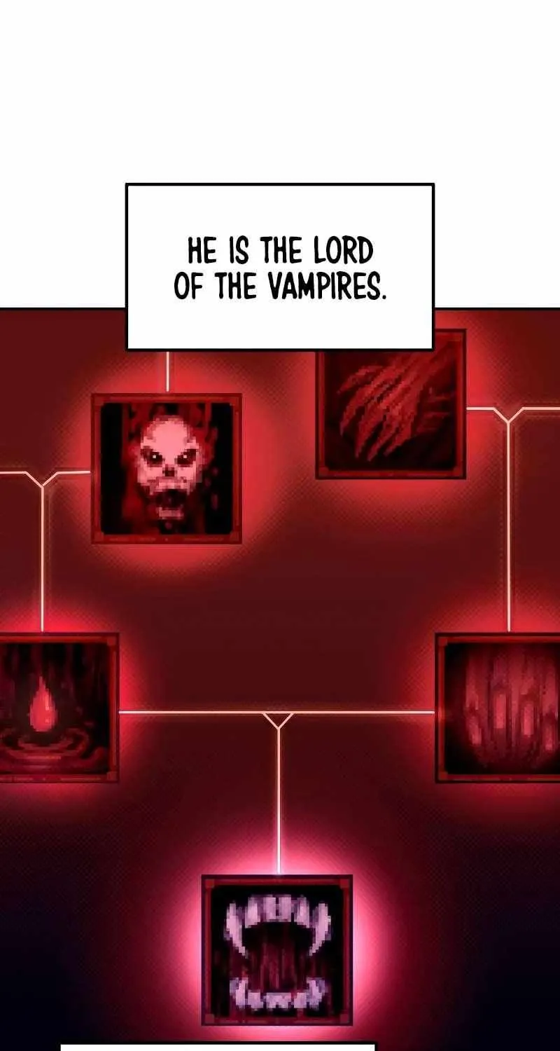 I Became the Tyrant of a Defense Game Chapter 109 page 83 - 