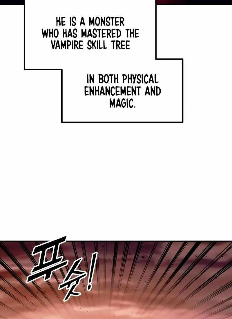 I Became the Tyrant of a Defense Game Chapter 109 page 84 - 