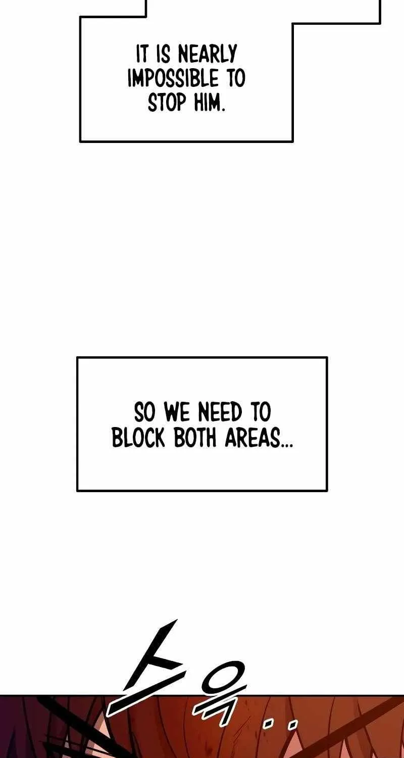 I Became the Tyrant of a Defense Game Chapter 109 page 87 - 