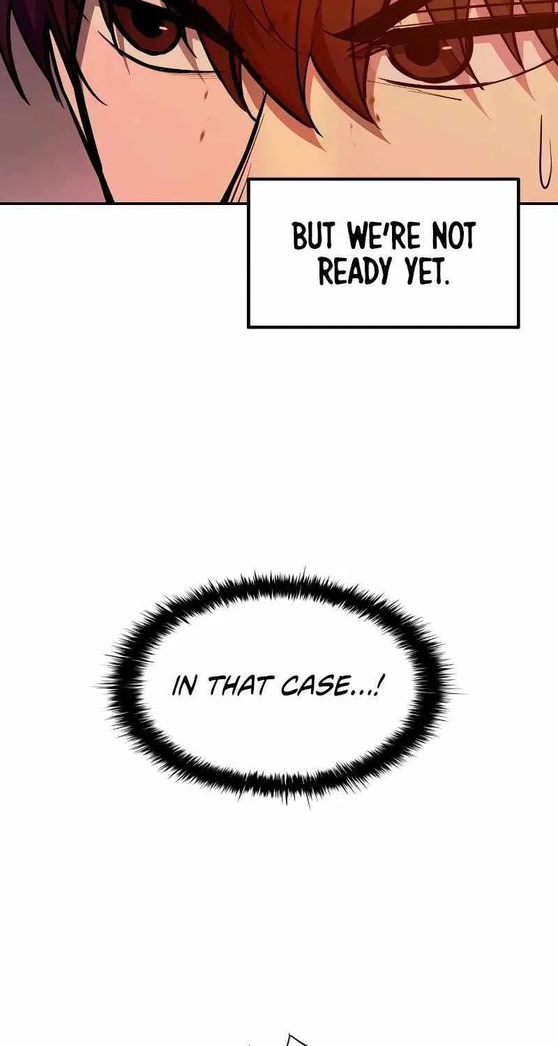 I Became the Tyrant of a Defense Game Chapter 109 page 88 - 