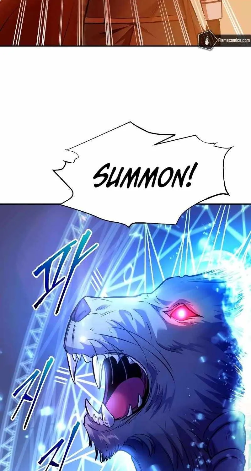 I Became the Tyrant of a Defense Game Chapter 109 page 90 - 