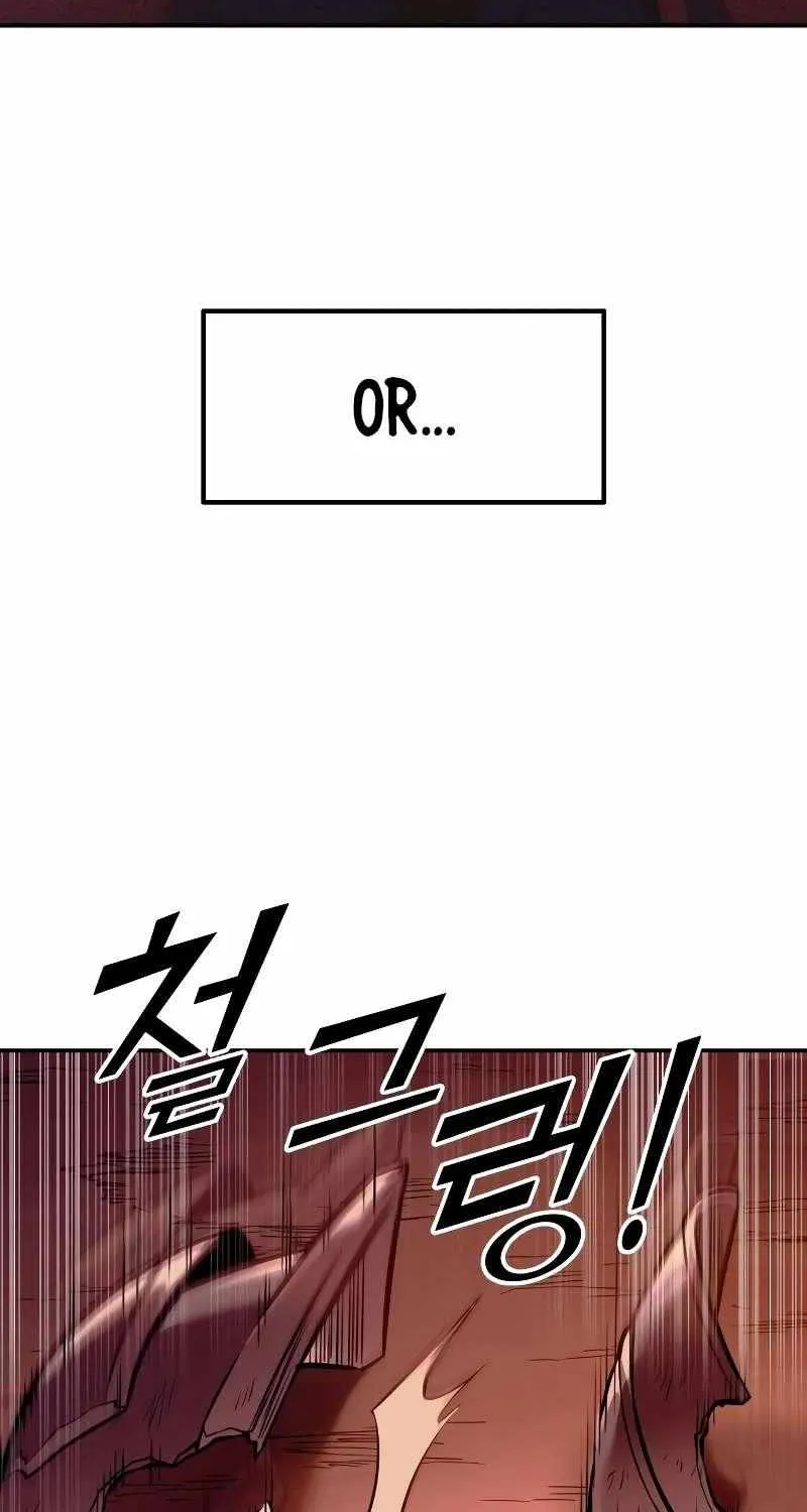 I Became the Tyrant of a Defense Game Chapter 109 page 10 - 