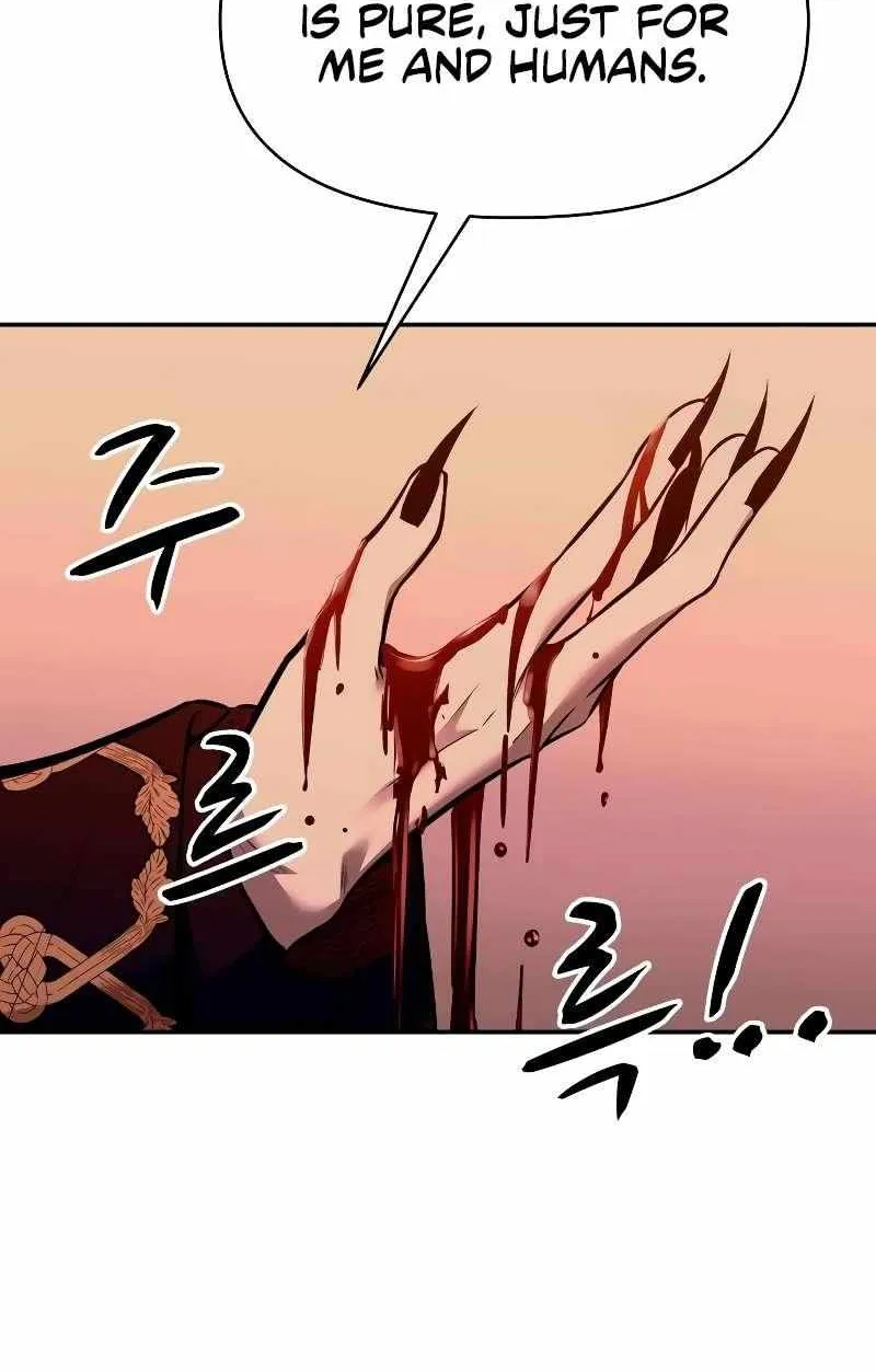 I Became the Tyrant of a Defense Game Chapter 109 page 94 - 