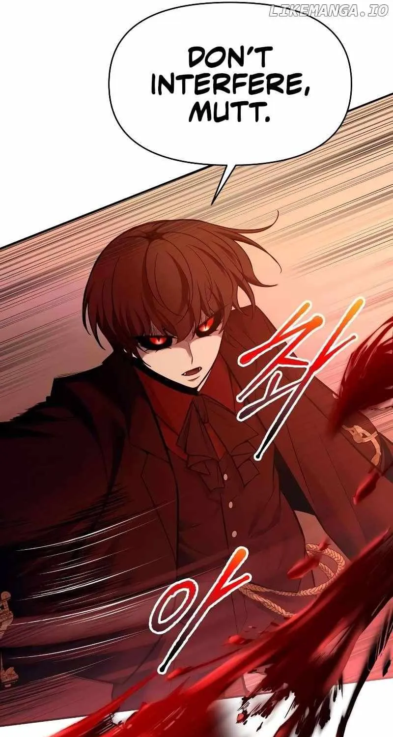 I Became the Tyrant of a Defense Game Chapter 109 page 95 - 