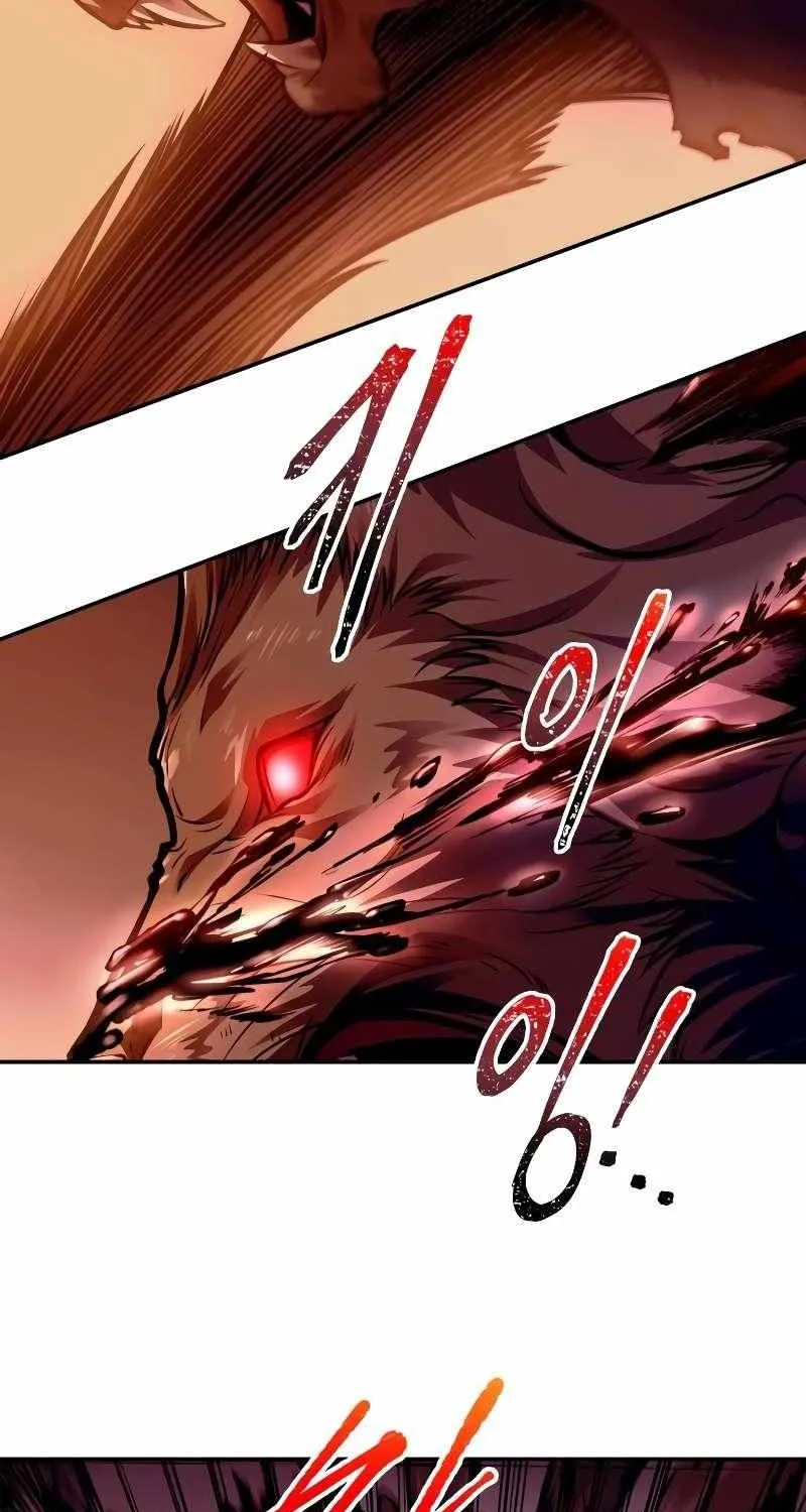I Became the Tyrant of a Defense Game Chapter 109 page 97 - 