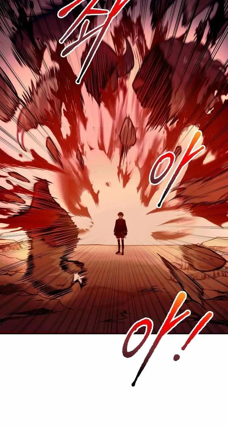 I Became the Tyrant of a Defense Game Chapter 109 page 98 - 
