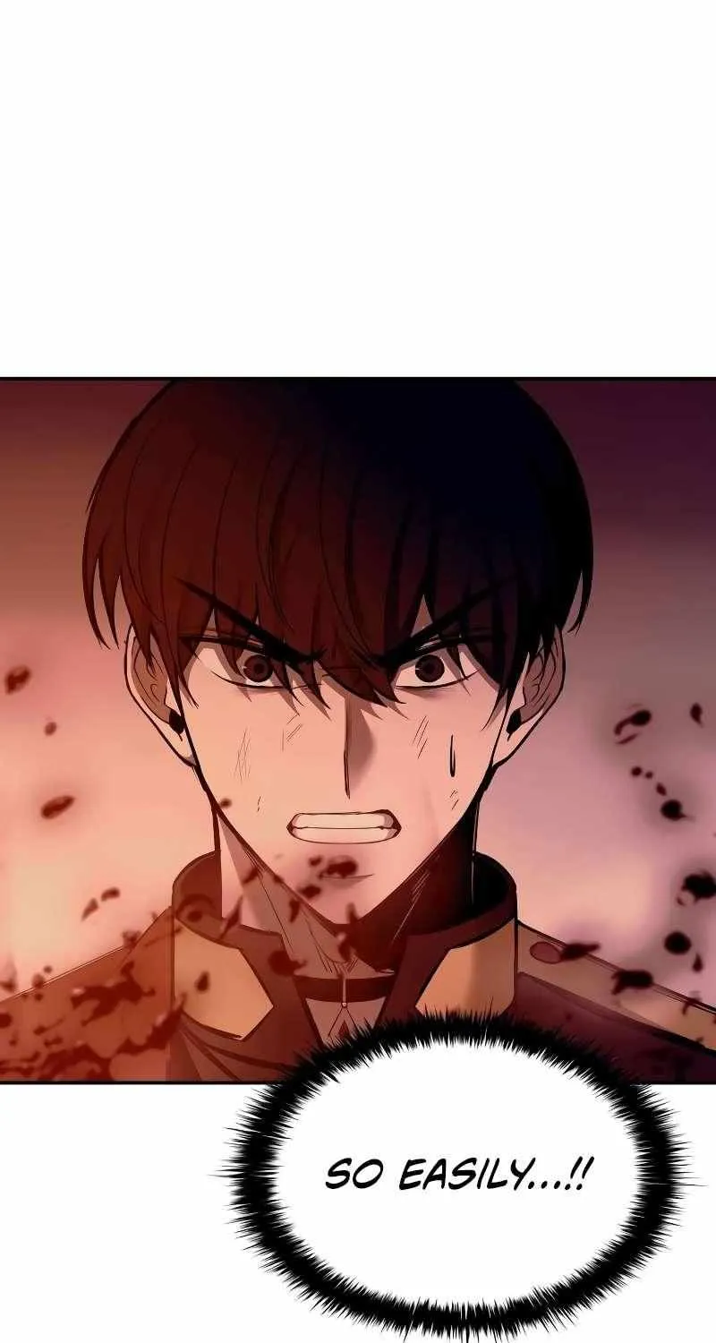 I Became the Tyrant of a Defense Game Chapter 109 page 99 - 