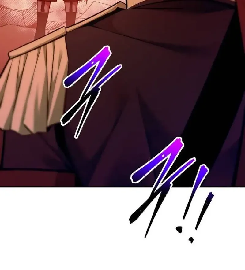 I Became the Tyrant of a Defense Game Chapter 110 page 11 - 