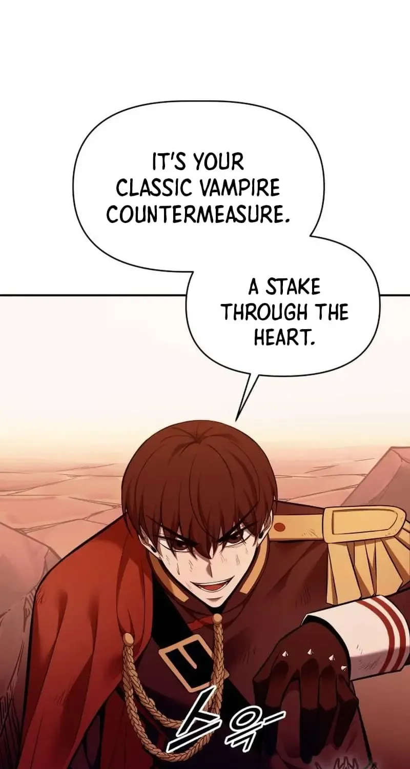 I Became the Tyrant of a Defense Game Chapter 110 page 108 - 