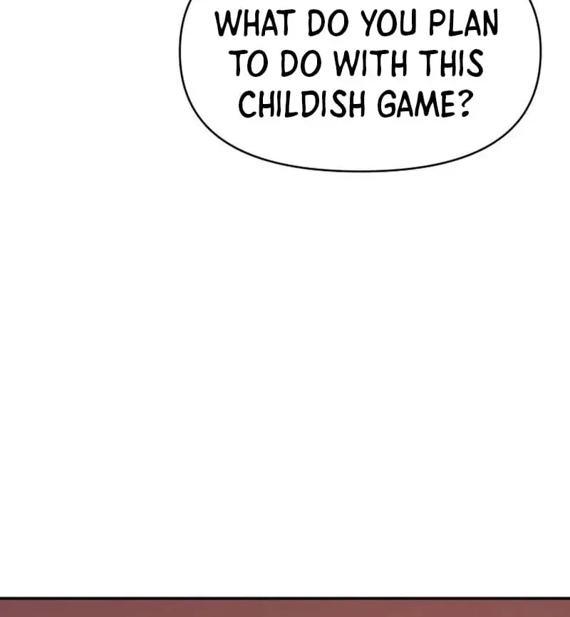 I Became the Tyrant of a Defense Game Chapter 110 page 111 - 