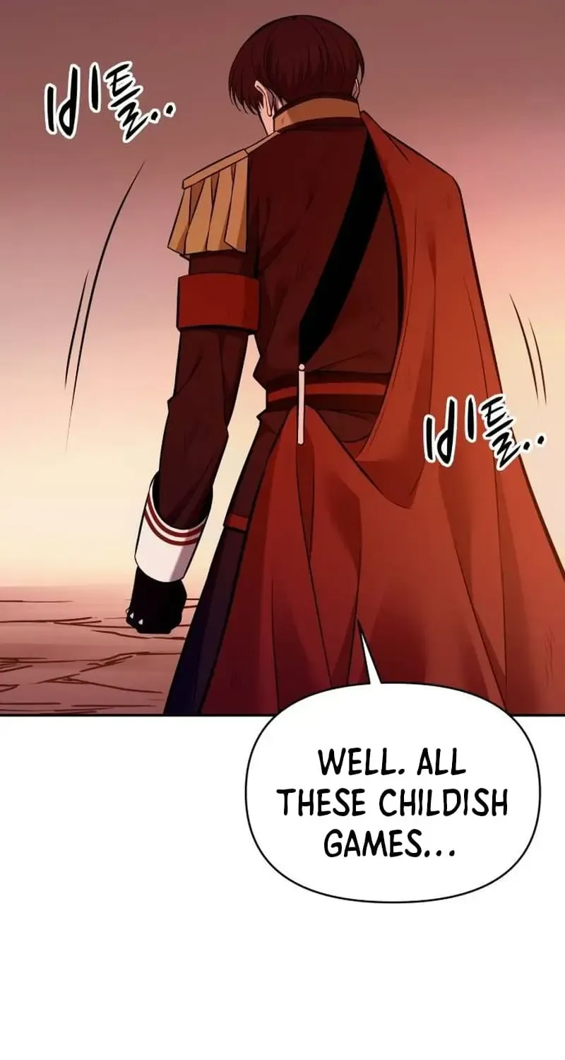 I Became the Tyrant of a Defense Game Chapter 110 page 112 - 