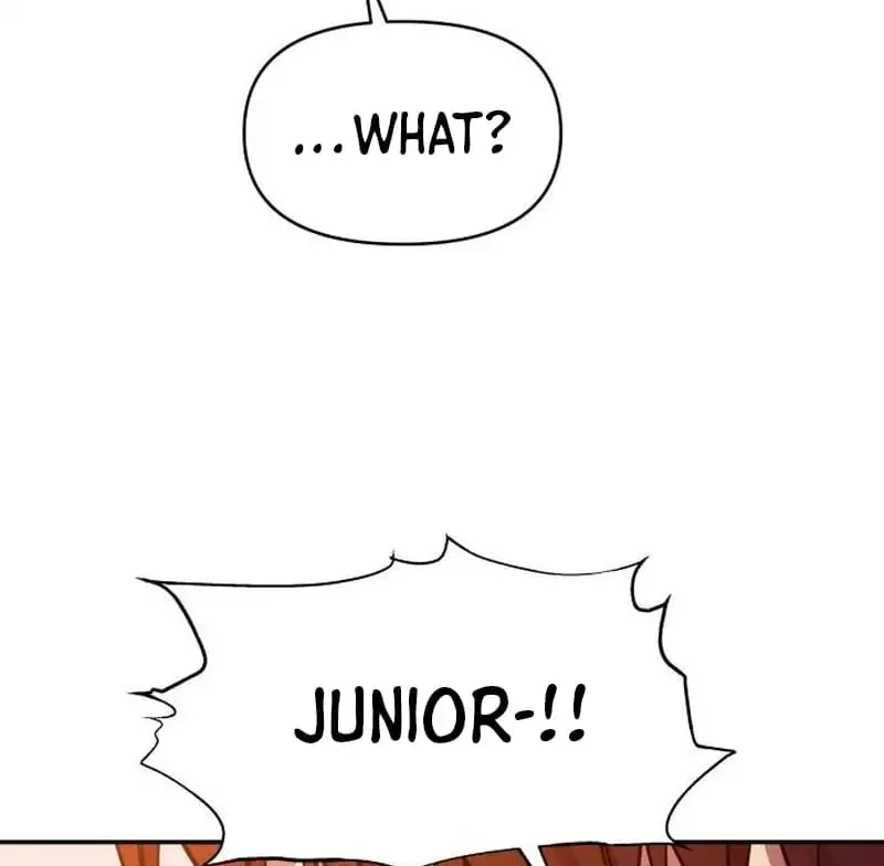 I Became the Tyrant of a Defense Game Chapter 110 page 115 - 