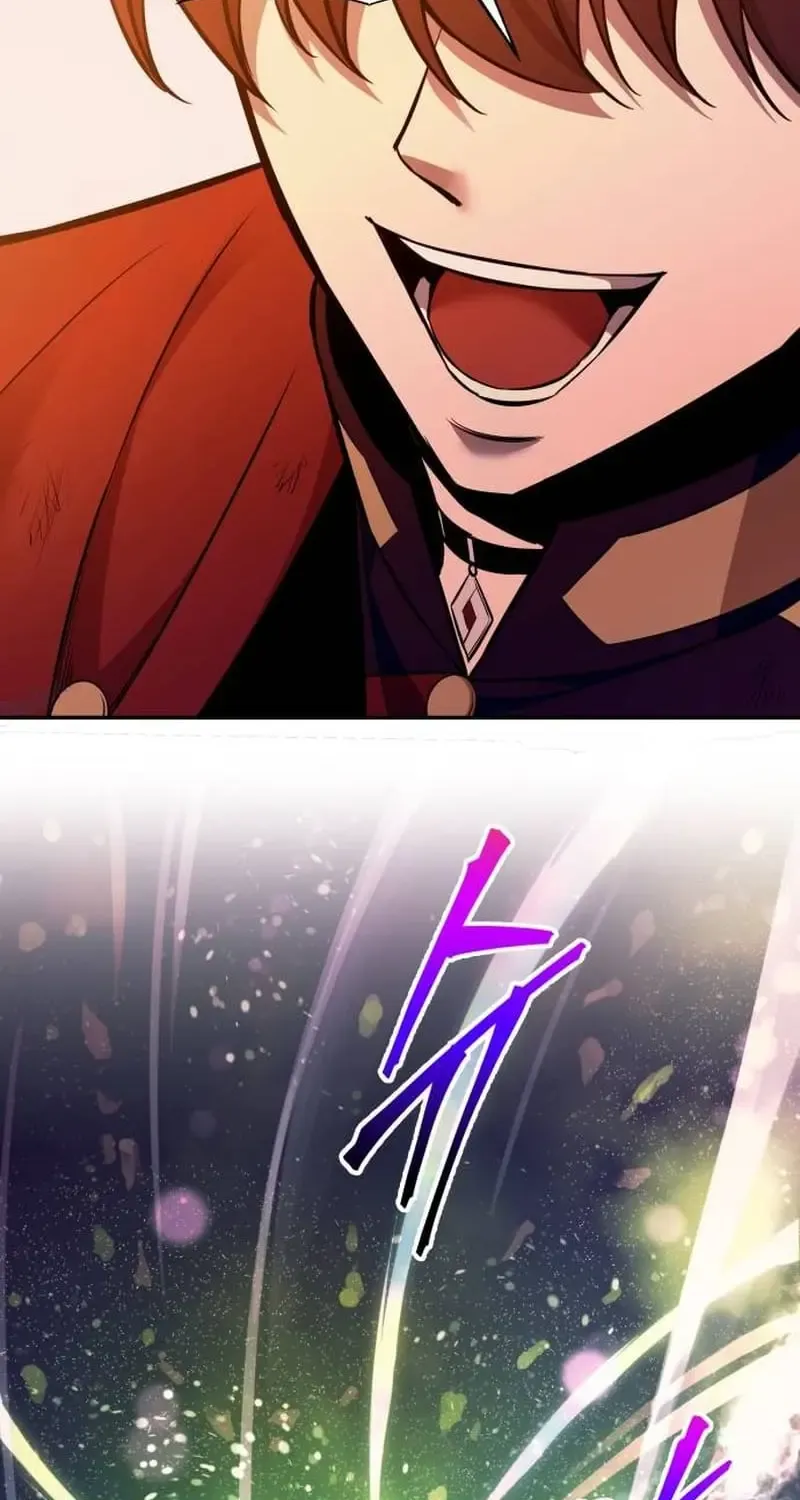 I Became the Tyrant of a Defense Game Chapter 110 page 116 - 