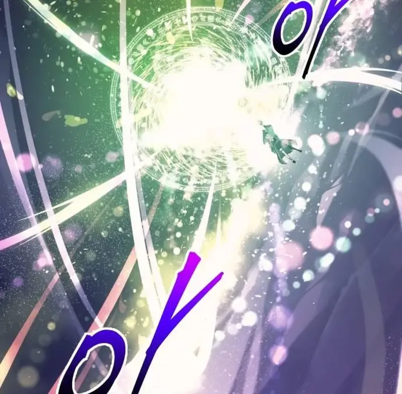I Became the Tyrant of a Defense Game Chapter 110 page 117 - 