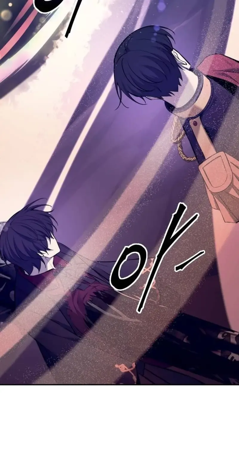 I Became the Tyrant of a Defense Game Chapter 110 page 118 - 