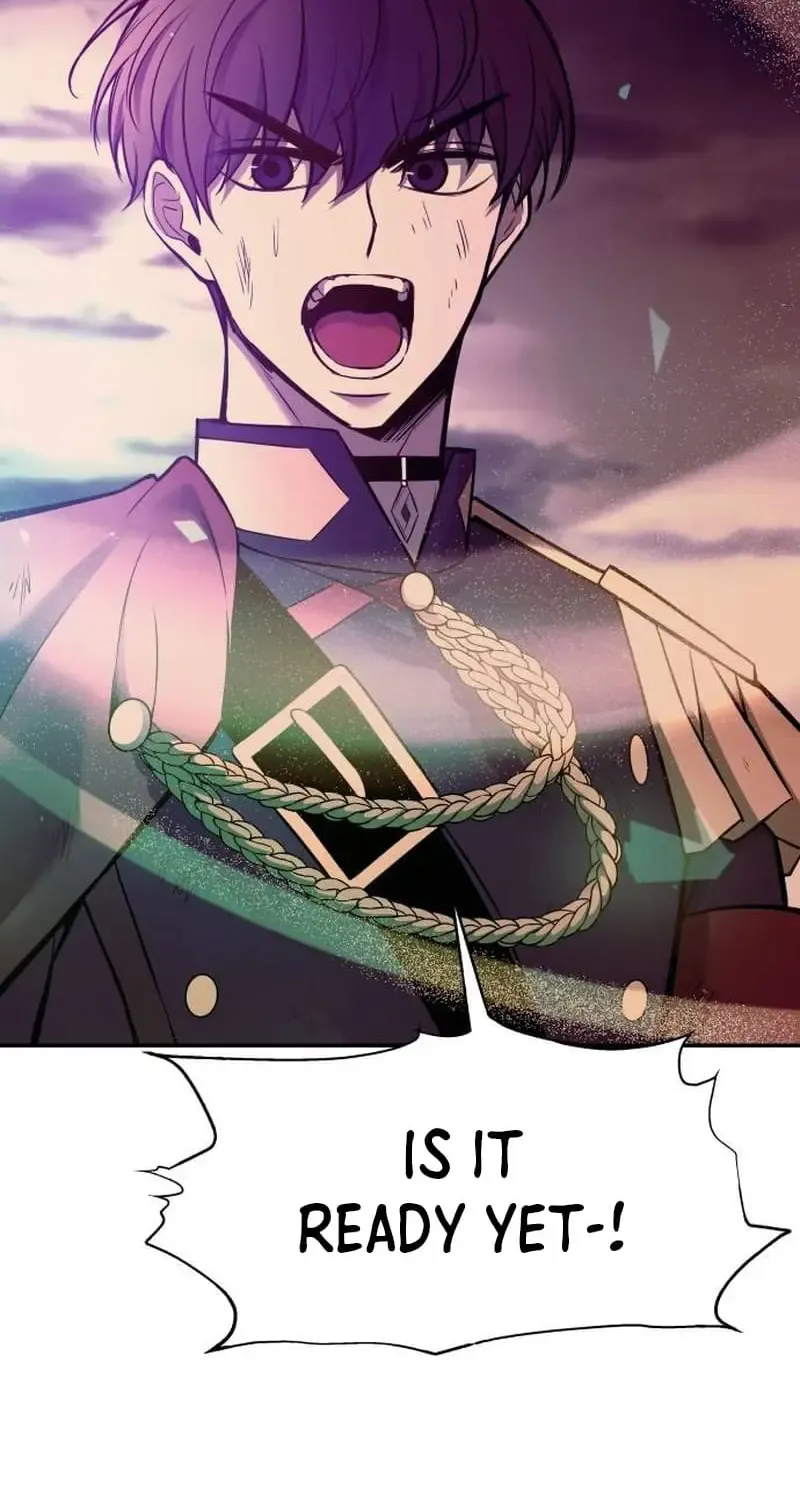 I Became the Tyrant of a Defense Game Chapter 110 page 120 - 