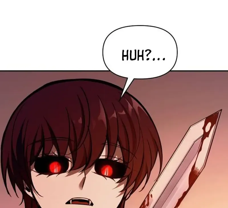 I Became the Tyrant of a Defense Game Chapter 110 page 13 - 