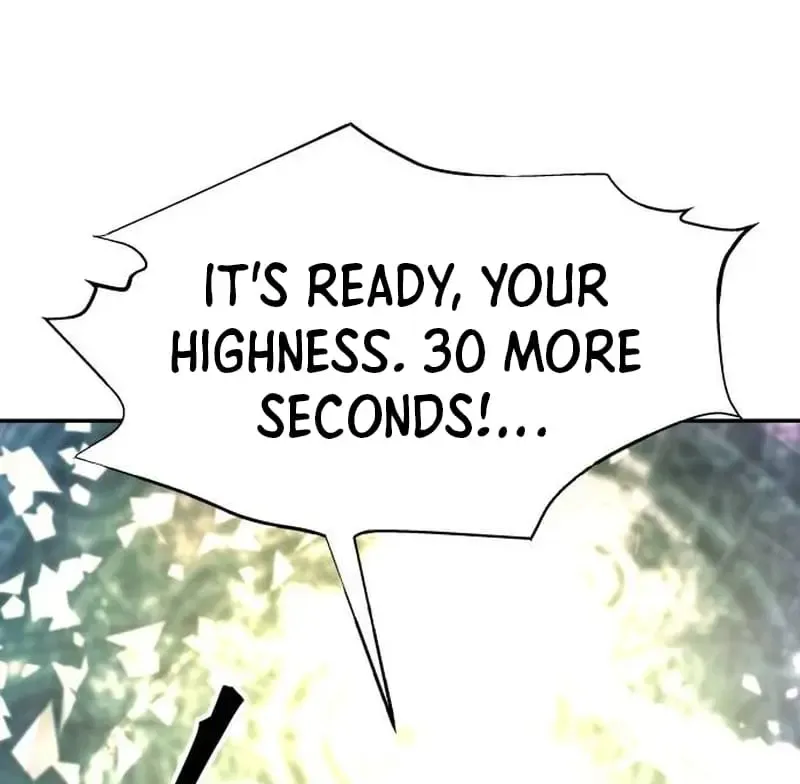 I Became the Tyrant of a Defense Game Chapter 110 page 121 - 