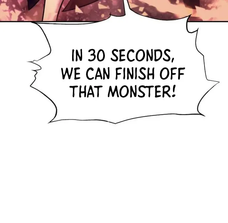 I Became the Tyrant of a Defense Game Chapter 110 page 123 - 