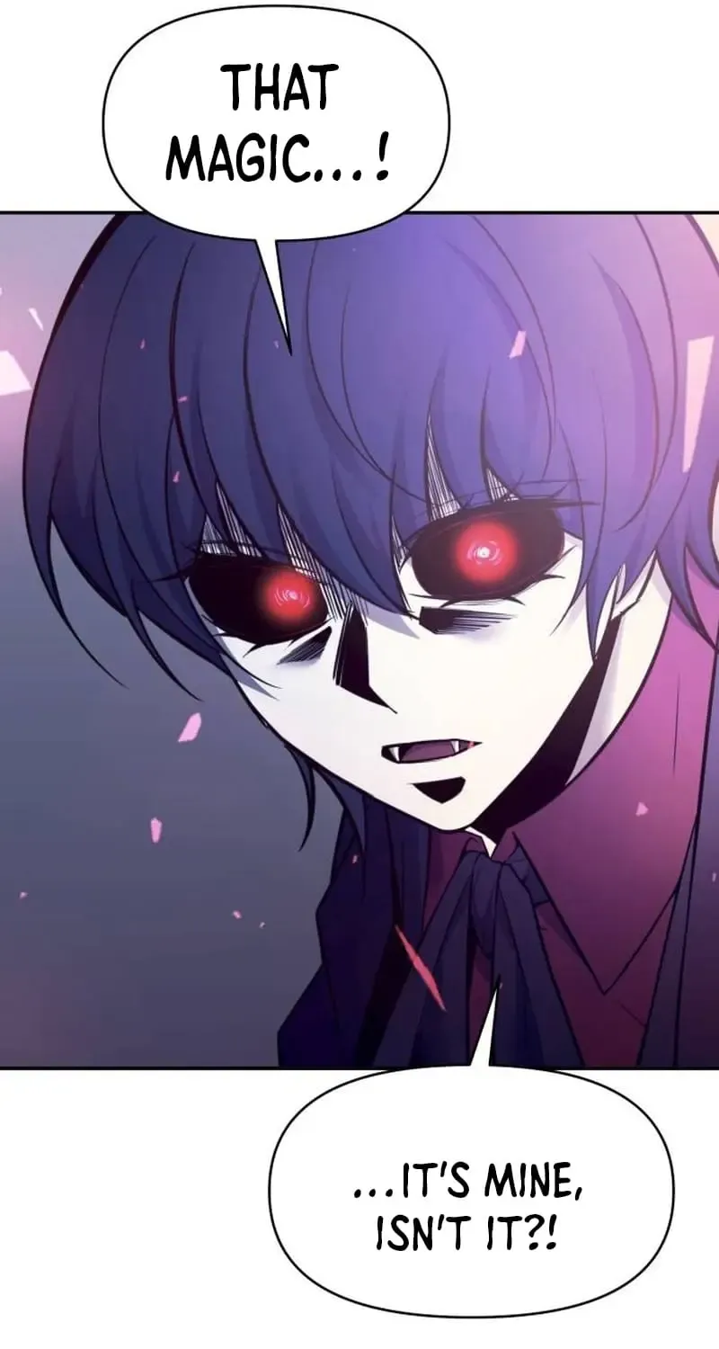 I Became the Tyrant of a Defense Game Chapter 110 page 124 - 