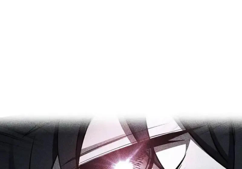 I Became the Tyrant of a Defense Game Chapter 110 page 125 - 