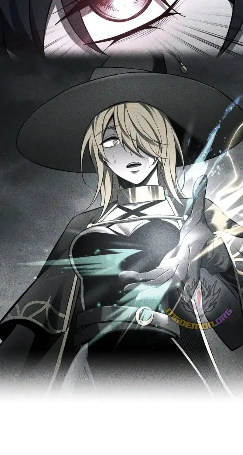 I Became the Tyrant of a Defense Game Chapter 110 page 126 - 