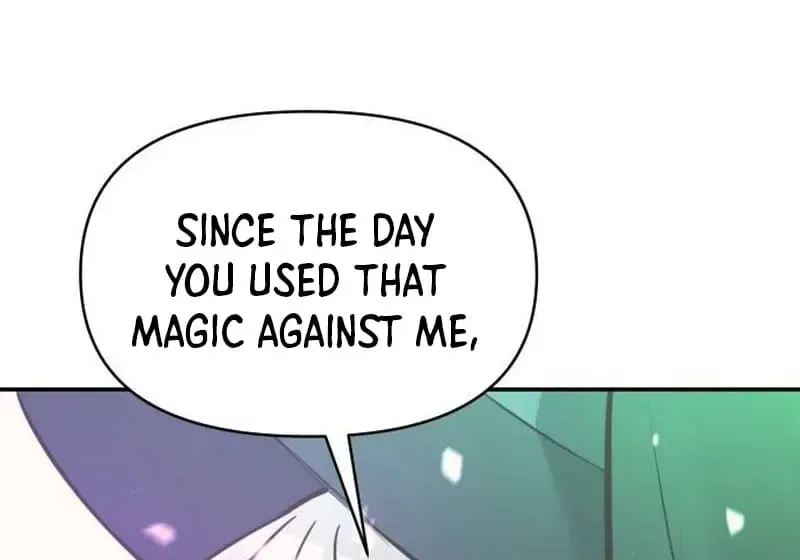 I Became the Tyrant of a Defense Game Chapter 110 page 127 - 