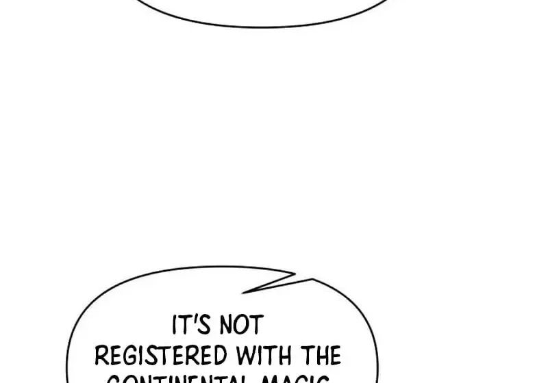 I Became the Tyrant of a Defense Game Chapter 110 page 129 - 