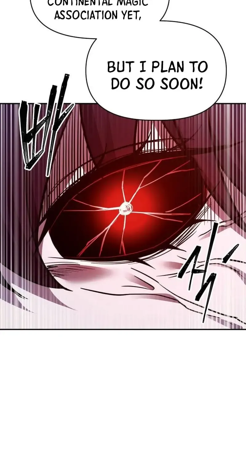 I Became the Tyrant of a Defense Game Chapter 110 page 130 - 
