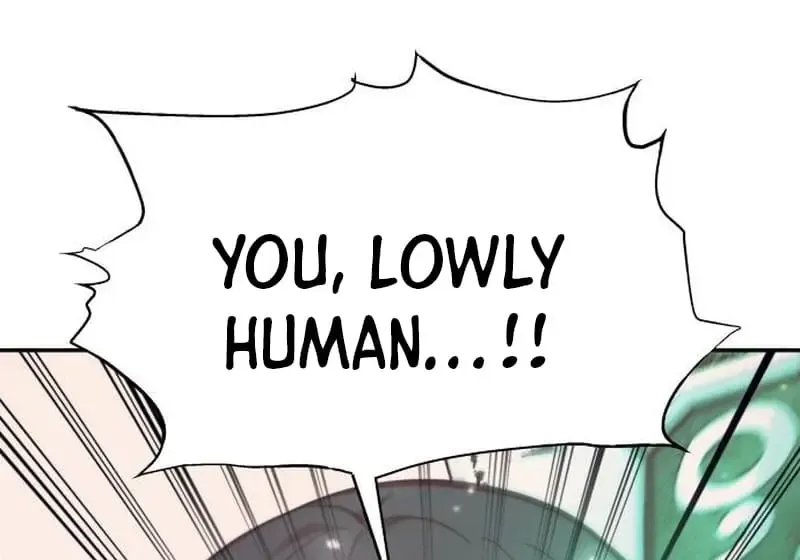 I Became the Tyrant of a Defense Game Chapter 110 page 131 - 