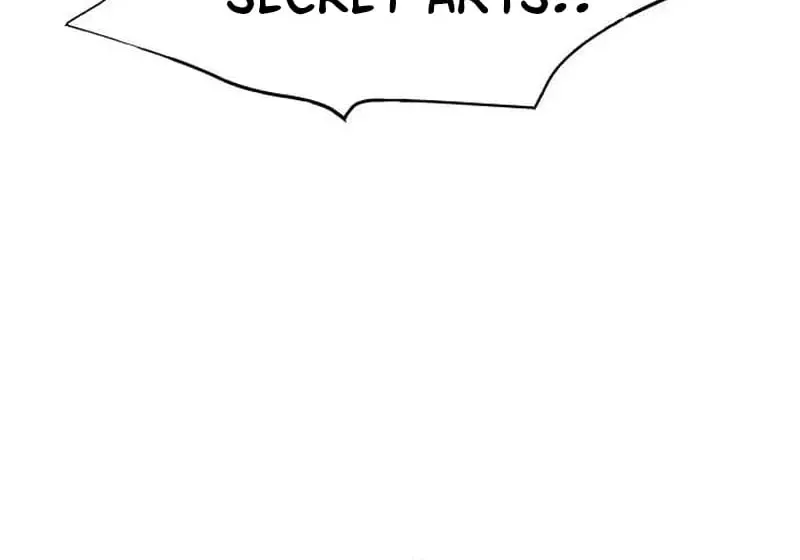I Became the Tyrant of a Defense Game Chapter 110 page 133 - 