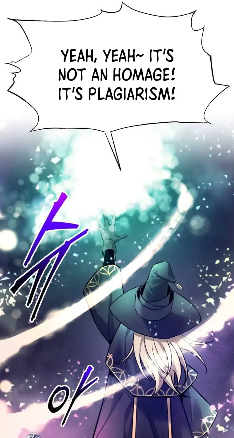 I Became the Tyrant of a Defense Game Chapter 110 page 134 - 