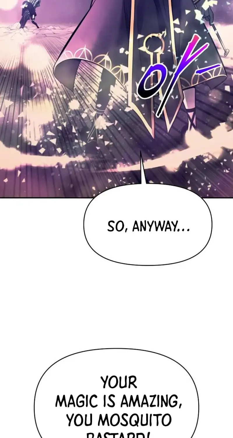 I Became the Tyrant of a Defense Game Chapter 110 page 135 - 