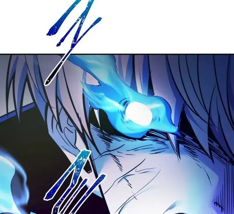I Became the Tyrant of a Defense Game Chapter 110 page 15 - 