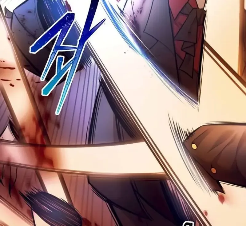 I Became the Tyrant of a Defense Game Chapter 110 page 17 - 