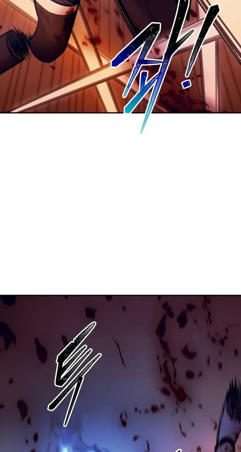 I Became the Tyrant of a Defense Game Chapter 110 page 18 - 
