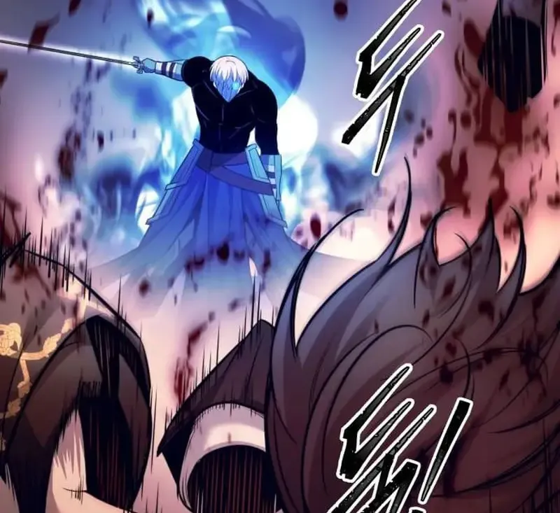 I Became the Tyrant of a Defense Game Chapter 110 page 19 - 
