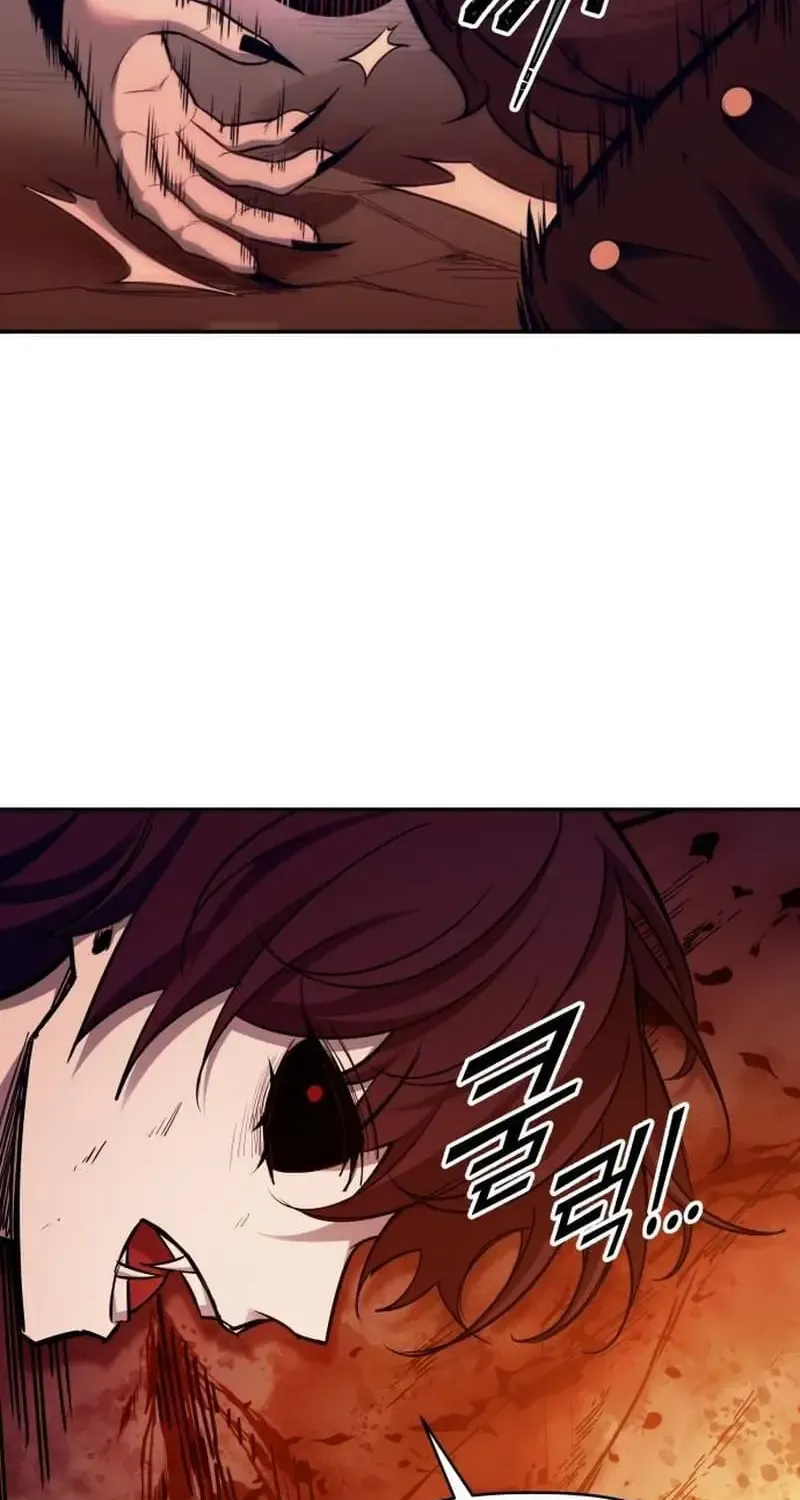 I Became the Tyrant of a Defense Game Chapter 110 page 20 - 