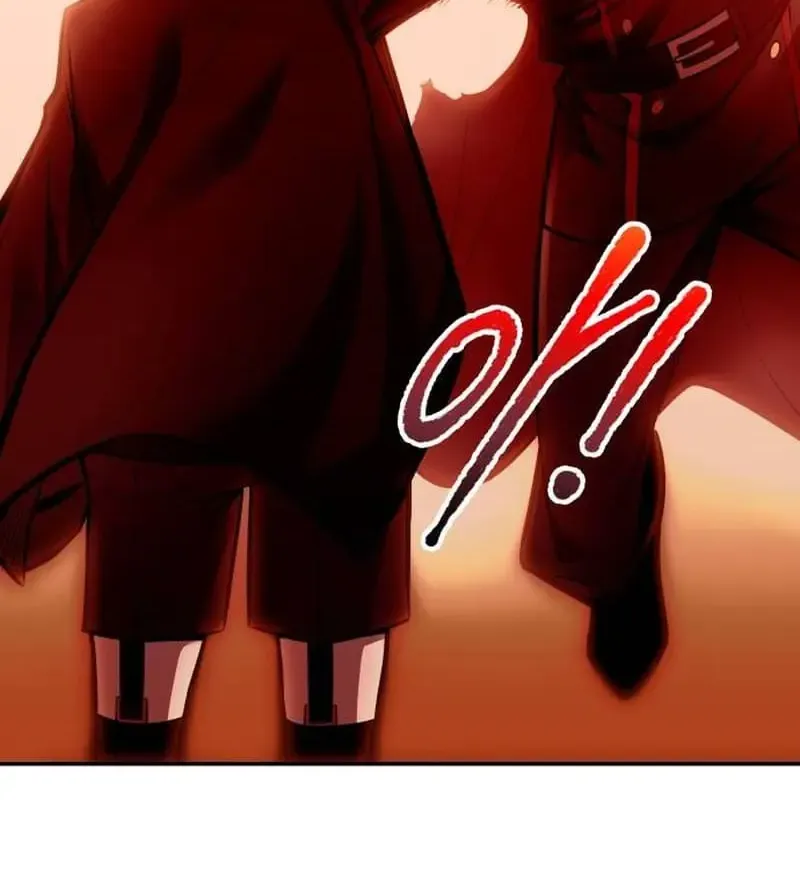 I Became the Tyrant of a Defense Game Chapter 110 page 3 - 