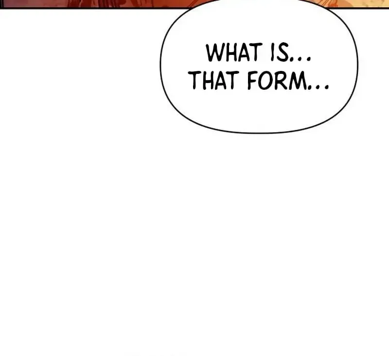 I Became the Tyrant of a Defense Game Chapter 110 page 21 - 