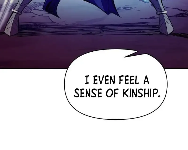 I Became the Tyrant of a Defense Game Chapter 110 page 23 - 