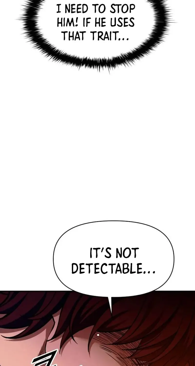 I Became the Tyrant of a Defense Game Chapter 110 page 26 - 