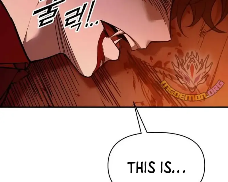 I Became the Tyrant of a Defense Game Chapter 110 page 27 - 