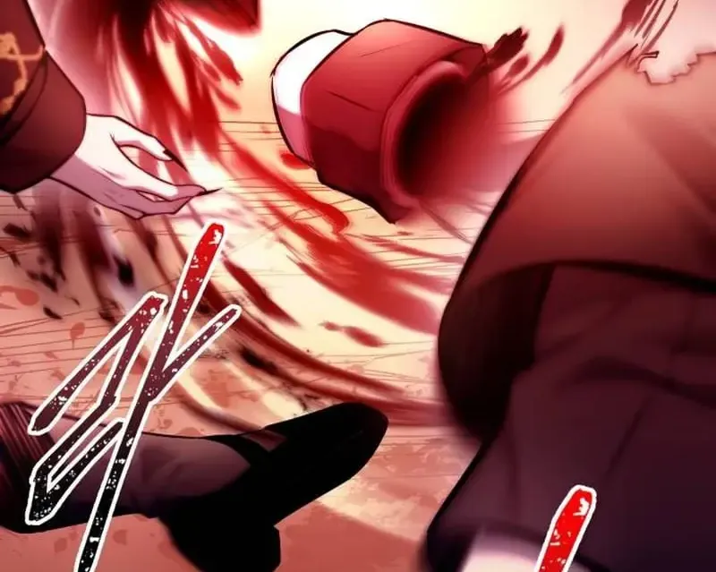 I Became the Tyrant of a Defense Game Chapter 110 page 29 - 