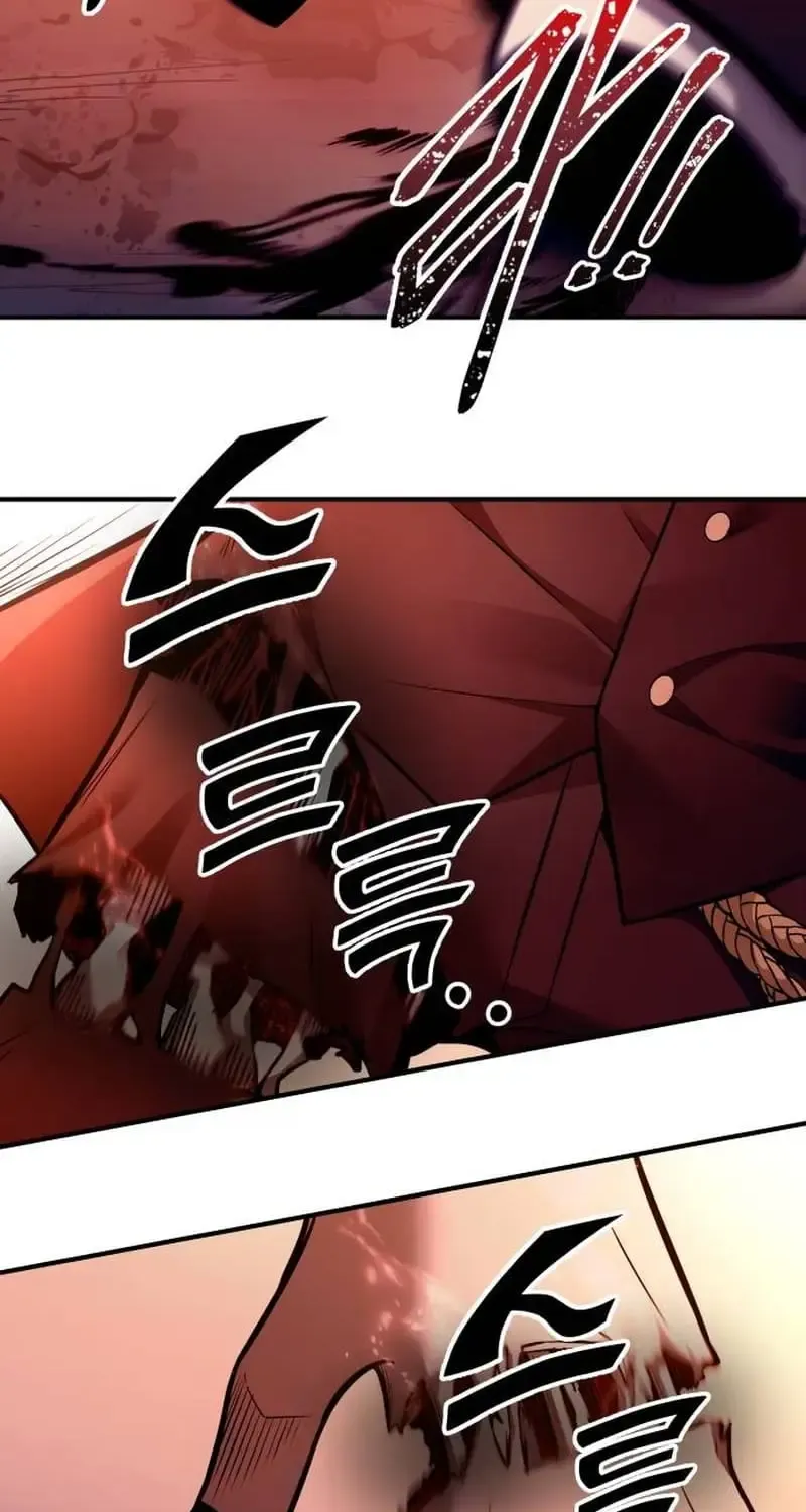 I Became the Tyrant of a Defense Game Chapter 110 page 30 - 