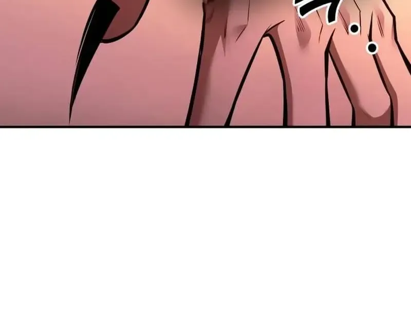 I Became the Tyrant of a Defense Game Chapter 110 page 31 - 